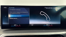 BMW 4 Series 420i M Sport 5dr Step Auto Petrol Hatchback